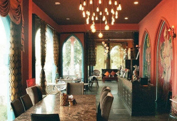 Квартира в Банг Ламунге, Таиланд | THE138457