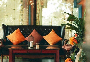 Квартира в Банг Ламунге, Таиланд | THE138457