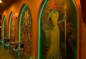 Квартира в Банг Ламунге, Таиланд | THE138457