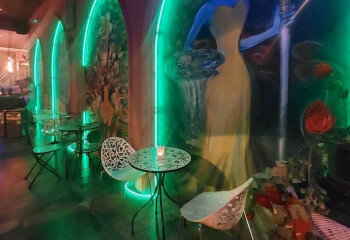 Квартира в Банг Ламунге, Таиланд | THE138457