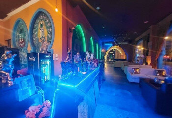 Квартира в Банг Ламунге, Таиланд | THE138457