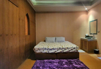 Квартира в Банг Ламунге, Таиланд | THE138457