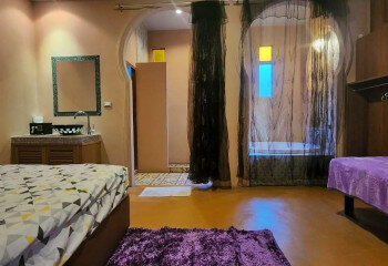 Квартира в Банг Ламунге, Таиланд | THE138457