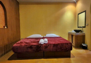 Квартира в Банг Ламунге, Таиланд | THE138457