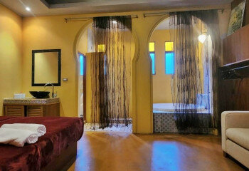 Квартира в Банг Ламунге, Таиланд | THE138457