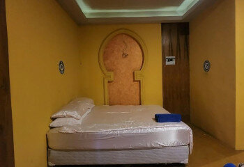 Квартира в Банг Ламунге, Таиланд | THE138457