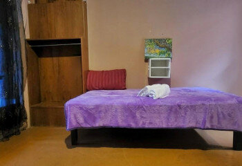 Квартира в Банг Ламунге, Таиланд | THE138457