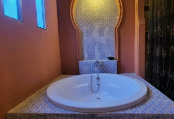 Квартира в Банг Ламунге, Таиланд | THE138457