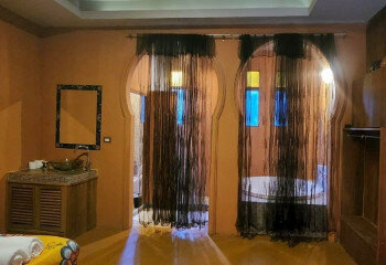 Квартира в Банг Ламунге, Таиланд | THE138457