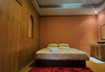 Квартира в Банг Ламунге, Таиланд | THE138457