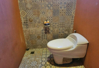 Квартира в Банг Ламунге, Таиланд | THE138457