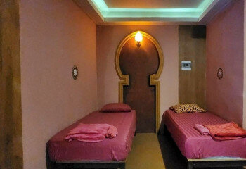 Квартира в Банг Ламунге, Таиланд | THE138457