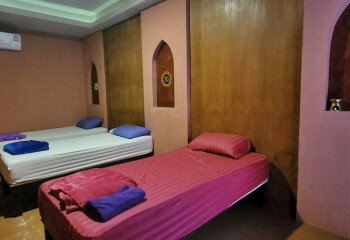 Квартира в Банг Ламунге, Таиланд | THE138457