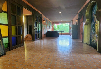 Квартира в Банг Ламунге, Таиланд | THE138457