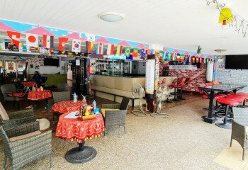 Квартира в Банг Ламунге, Таиланд | THE439572