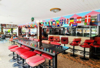 Квартира в Банг Ламунге, Таиланд | THE439572