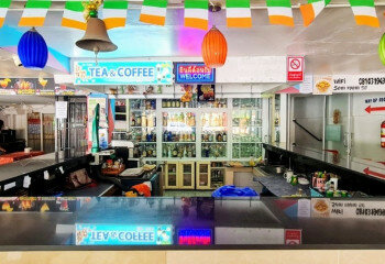 Квартира в Банг Ламунге, Таиланд | THE439572