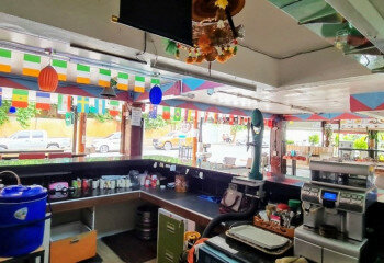 Квартира в Банг Ламунге, Таиланд | THE439572