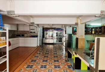 Квартира в Банг Ламунге, Таиланд | THE439572