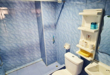 Квартира в Банг Ламунге, Таиланд | THE439572