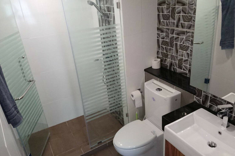 Кондоминиум в Паттайе, Таиланд | THE223076