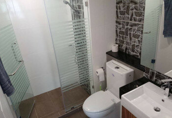 Кондоминиум в Паттайе, Таиланд | THE223076