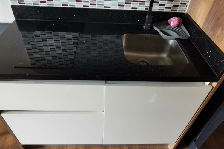 Кондоминиум в Паттайе, Таиланд | THE240607