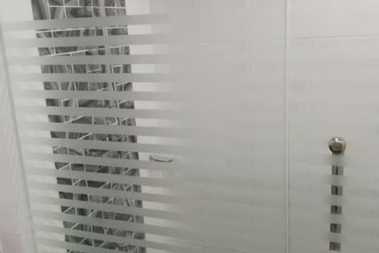 Кондоминиум в Паттайе, Таиланд | THE240607