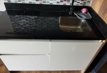 Кондоминиум в Паттайе, Таиланд | THE240607