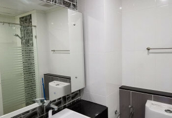 Кондоминиум в Паттайе, Таиланд | THE240607