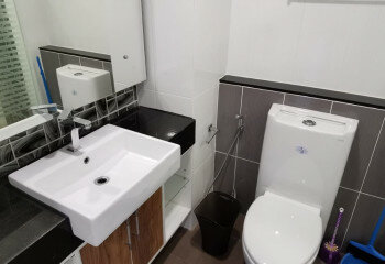 Кондоминиум в Паттайе, Таиланд | THE240607