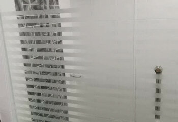 Кондоминиум в Паттайе, Таиланд | THE240607