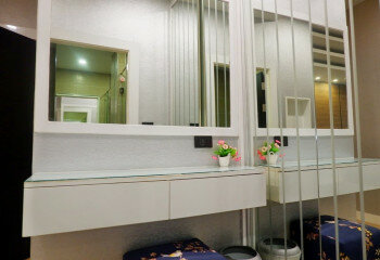 Кондоминиум в Паттайе, Таиланд | THE141002