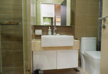 Кондоминиум в Паттайе, Таиланд | THE141002