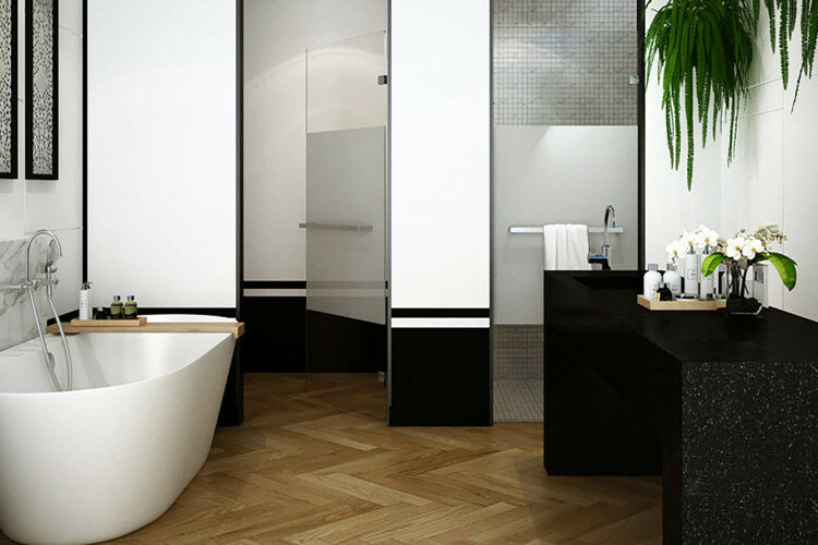 Вилла на Пхукете, Таиланд | THE504383