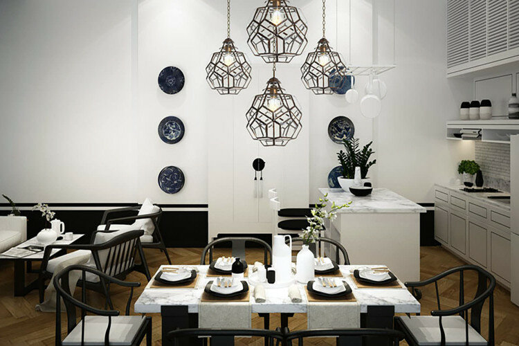 Вилла на Пхукете, Таиланд | THE504383