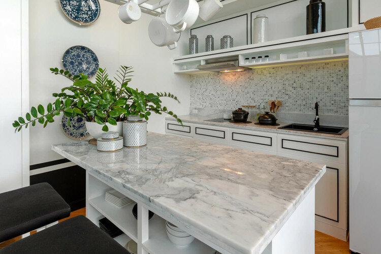 Вилла на Пхукете, Таиланд | THE504383