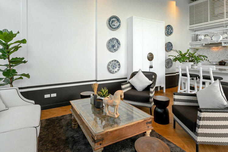 Вилла на Пхукете, Таиланд | THE504383