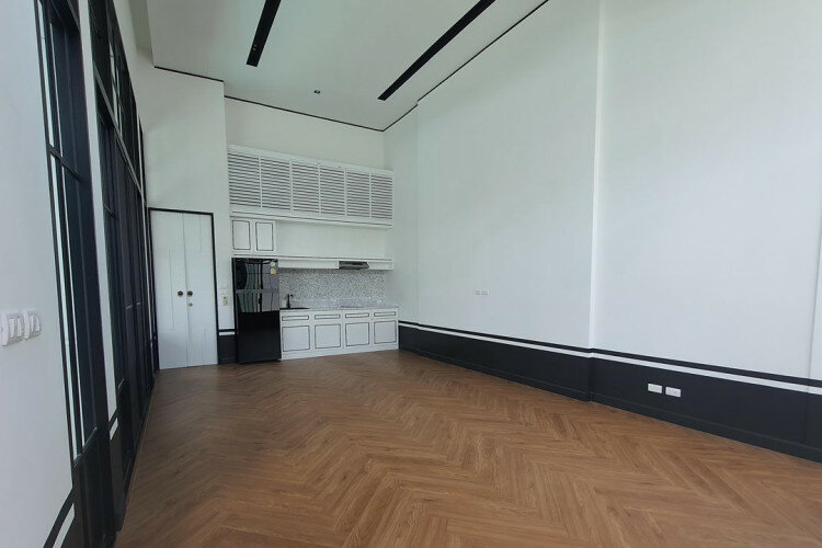 Вилла на Пхукете, Таиланд | THE504383