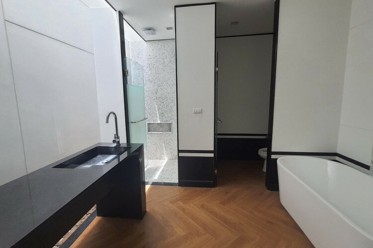 Вилла на Пхукете, Таиланд | THE504383