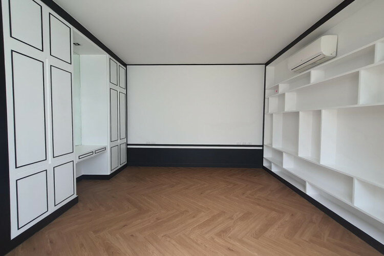 Вилла на Пхукете, Таиланд | THE504383