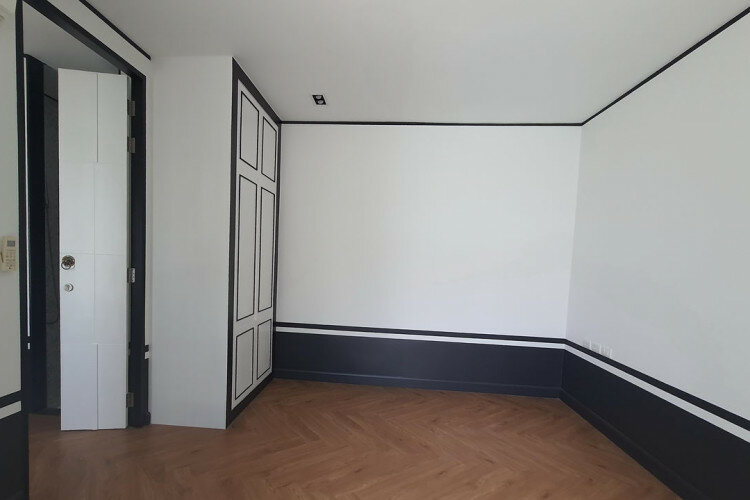 Вилла на Пхукете, Таиланд | THE504383