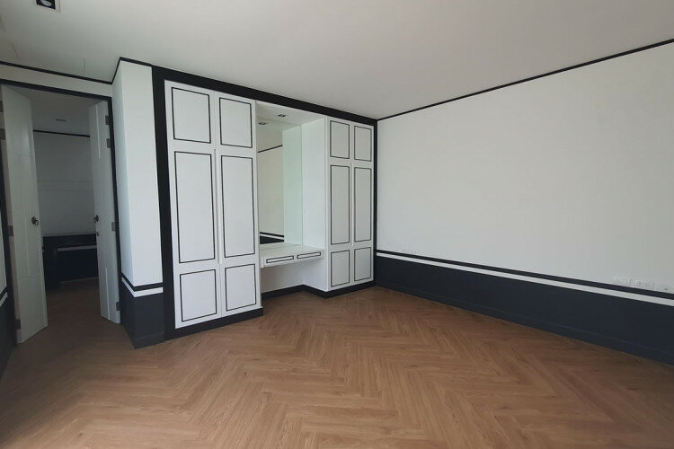 Вилла на Пхукете, Таиланд | THE504383