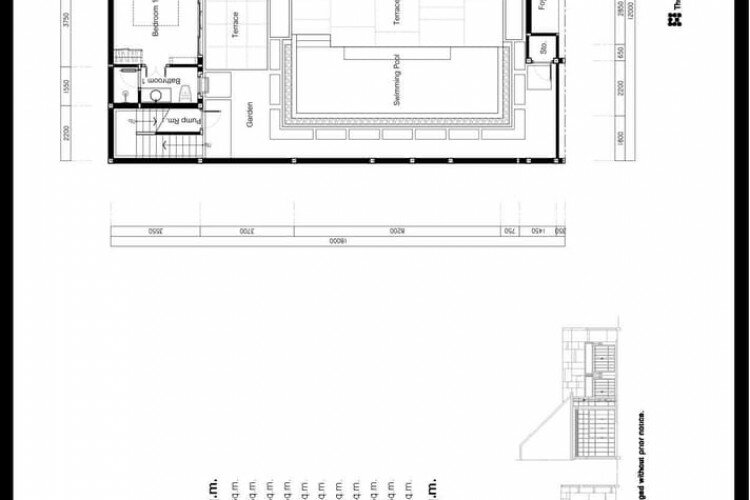 Вилла на Пхукете, Таиланд | THE504383