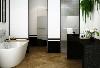 Вилла на Пхукете, Таиланд | THE504383