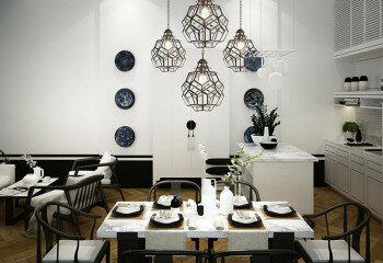 Вилла на Пхукете, Таиланд | THE504383