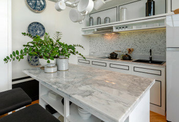 Вилла на Пхукете, Таиланд | THE504383