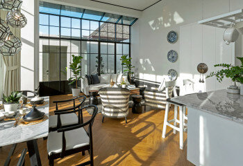 Вилла на Пхукете, Таиланд | THE504383