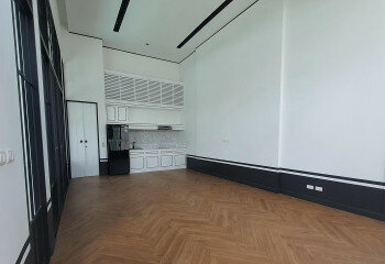 Вилла на Пхукете, Таиланд | THE504383