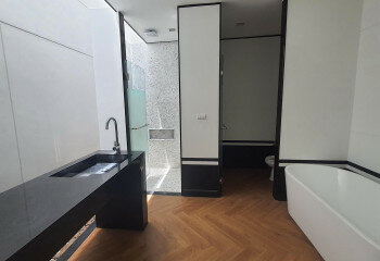 Вилла на Пхукете, Таиланд | THE504383